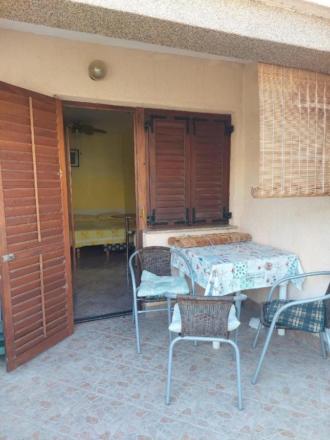 Apartments With A Parking Space Vir - 19547 المظهر الخارجي الصورة